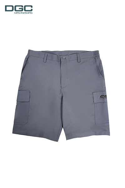 Ảnh của Quần sooc nam